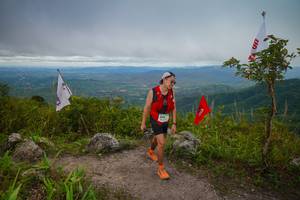 BIB: 
                            <button type="button" onclick="openModal(22177457)" class="btn btn-primary btn-sm float-right btn-popup" data-toggle="modal" data-target=".modal-high-quality">
                        <i class="fas fa-shopping-cart"></i> Add to Cart
                    </button>
                                            <button type="button" onclick="isThisMe(22177457, true)" class="btn btn-success btn-sm float-right btn-popup btn-isme hidden" data-toggle="tooltip" data-placement="bottom" title="นี่คือรูปของคุณใช่ไหม คลิกที่นี่เพื่อเอาเข้าอัลบั้ม">
                        <i class="fas fa-plus"></i> Add to album
                    </button>
                    <button type="button" onclick="isThisMe(22177457, false)" class="btn btn-warning btn-sm float-right btn-popup btn-isnotme hidden">
                        <i class="fas fa-ban"></i> Remove from album
                    </button>